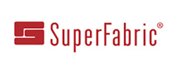 Superfabric